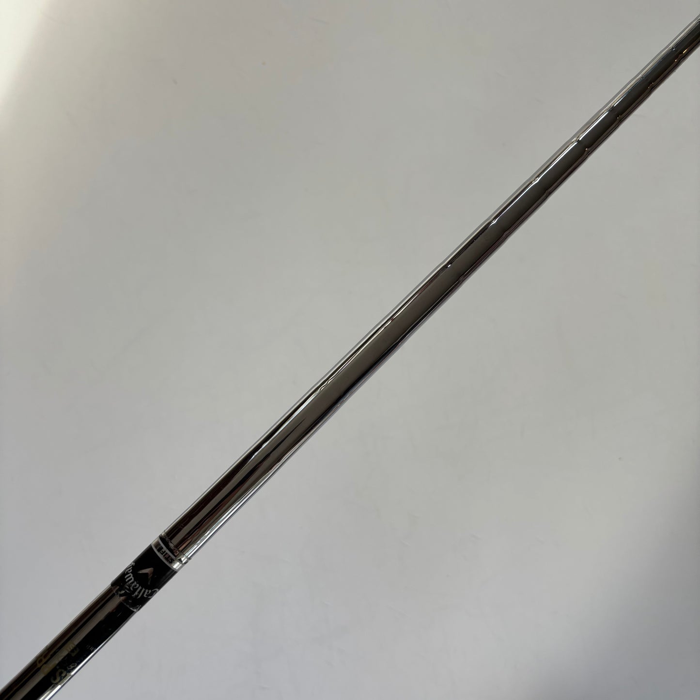 Callaway Mack Daddy 2 56*/11T Wedge