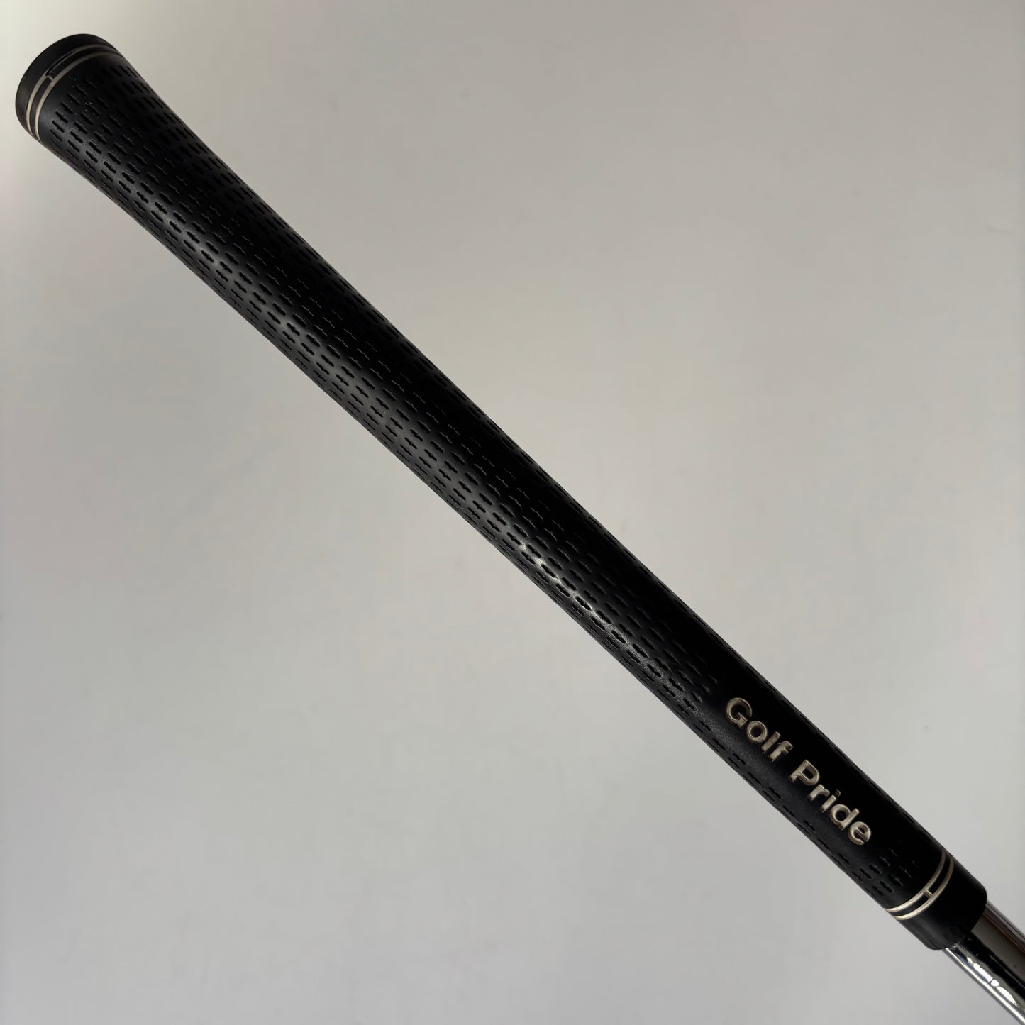 Callaway Mack Daddy 2 56*/11T Wedge