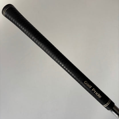 Callaway Mack Daddy 2 56*/11T Wedge