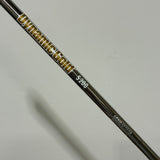 Mizuno S23 52*/10* Wedge