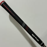 Callaway MD3 Milled Black 58*/8* Wedge