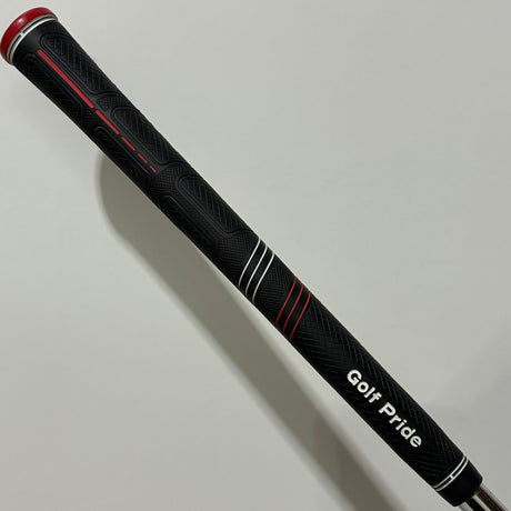 Callaway MD3 Milled Black 58*/8* Wedge