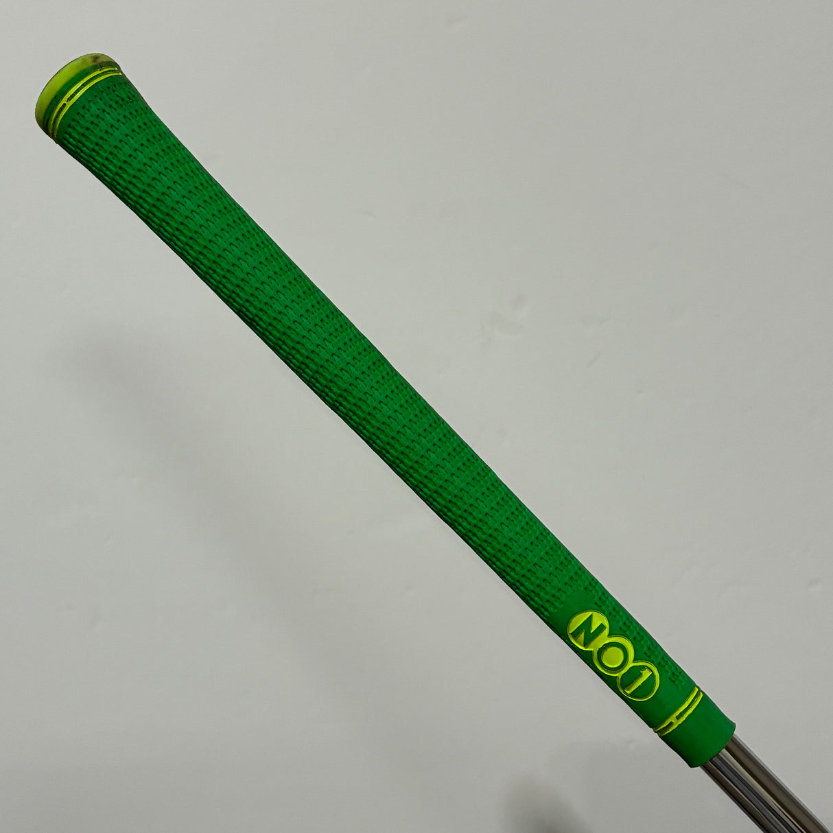 Mizuno S23 52*/10* Wedge