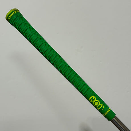 Mizuno S23 52*/10* Wedge