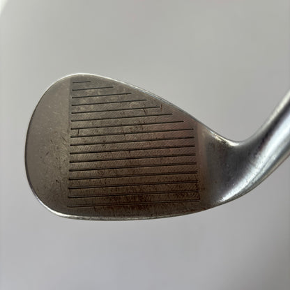Callaway MD3 58*/11W Wedge