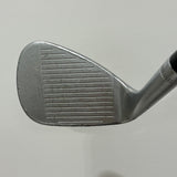 Callaway Mack Daddy Forged 50*/10* Wedge