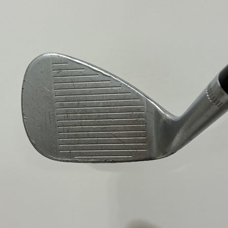 Callaway Mack Daddy Forged 50*/10* Wedge