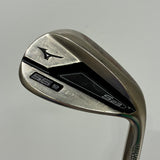 Mizuno S23 56*/10* Wedge
