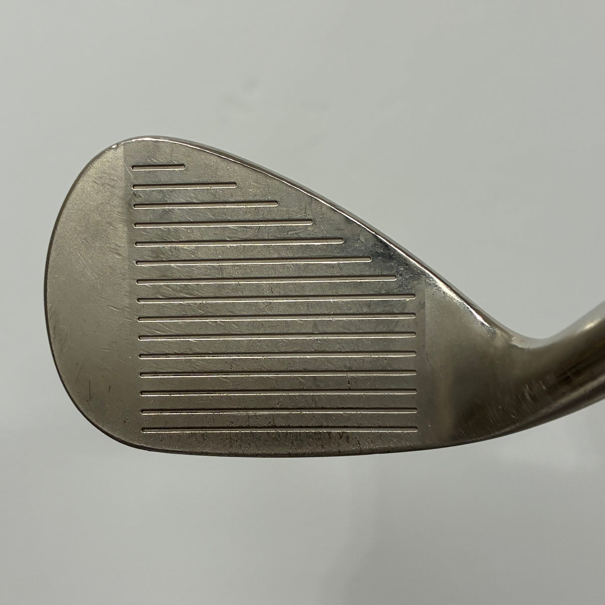 Mizuno S23 56*/10* Wedge