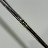 Callaway Mack Daddy Forged 50*/10* Wedge