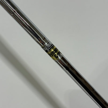 Callaway Mack Daddy Forged 50*/10* Wedge