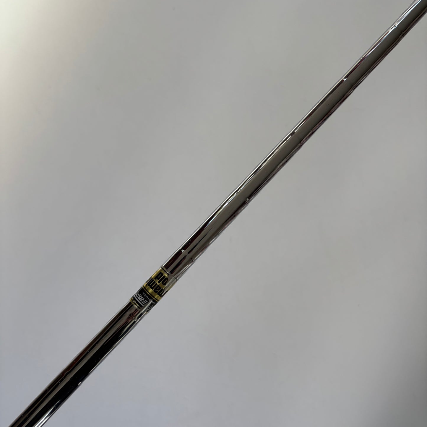 Callaway MD3 58*/11W Wedge