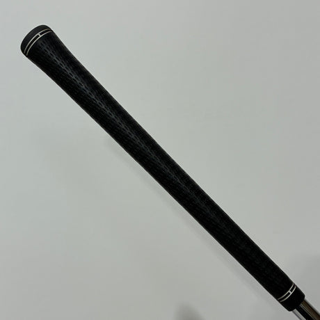 Callaway Mack Daddy Forged 50*/10* Wedge
