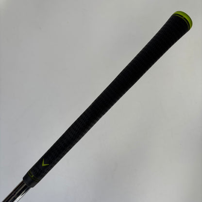 Callaway MD3 58*/11W Wedge