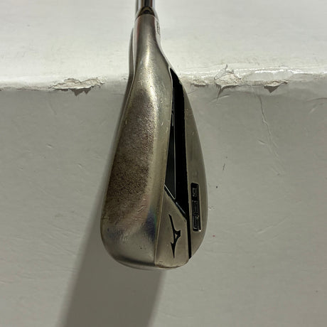 Mizuno S23 56*/10* Wedge