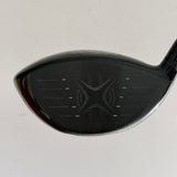 Callaway GBB Epic Sub Zero 10.5* Driver Stiff Flex Headcover Included