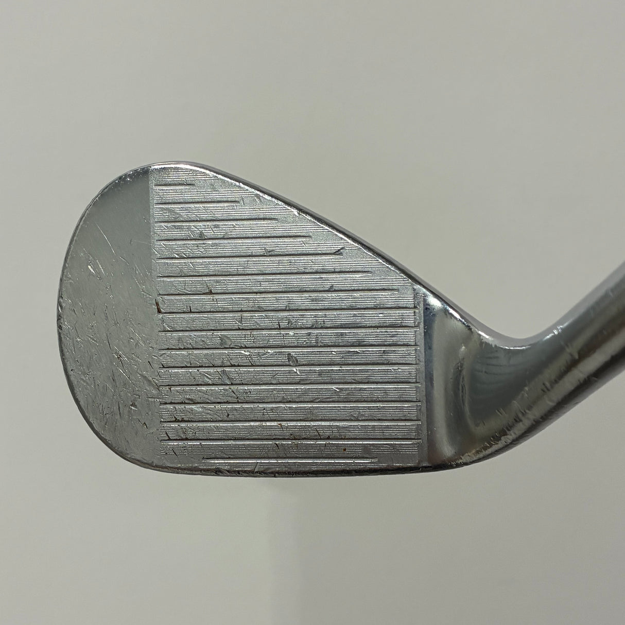 Callaway Mack Daddy Forged (2019) 56*/12* Wedge
