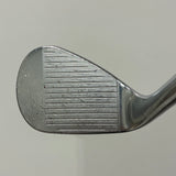 Callaway Mack Daddy Forged (2019) 56*/12* Wedge