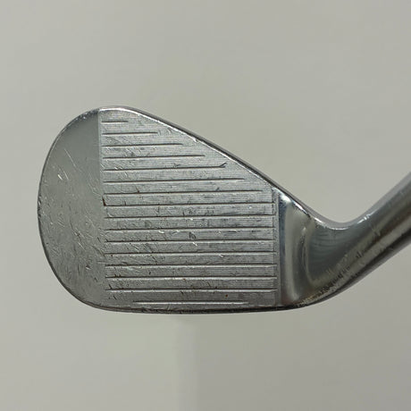 Callaway Mack Daddy Forged (2019) 56*/12* Wedge