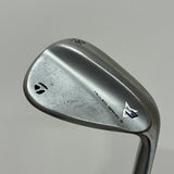 TaylorMade Milled Grind 3 56*/12* Wedge