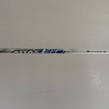 Callaway GBB Epic Sub Zero 10.5* Driver Stiff Flex Headcover Included