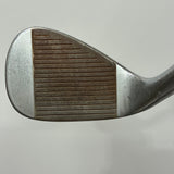 TaylorMade Milled Grind 3 56*/12* Wedge