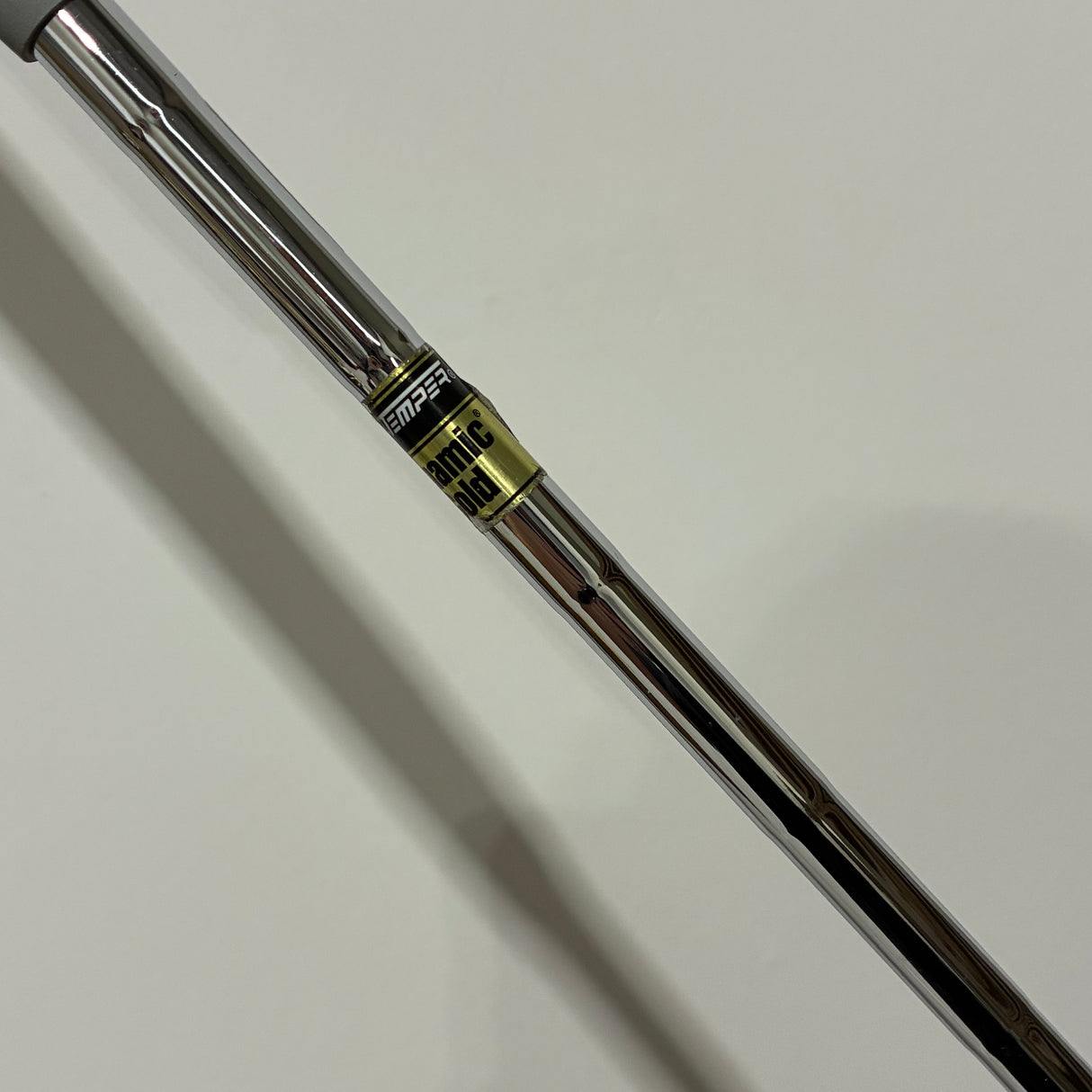 Callaway Mack Daddy Forged (2019) 56*/12* Wedge
