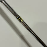 Callaway Mack Daddy Forged (2019) 56*/12* Wedge