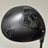 Cobra Darkspeed X 10.5* Driver Regular Flex