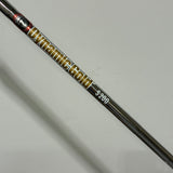 TaylorMade Milled Grind 3 56*/12* Wedge
