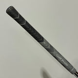 Callaway Mack Daddy Forged (2019) 56*/12* Wedge