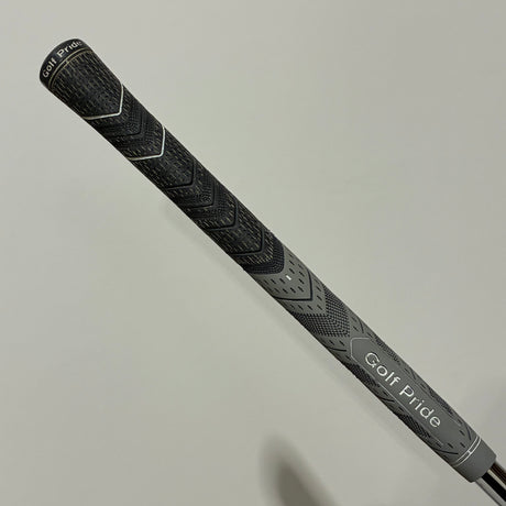 Callaway Mack Daddy Forged (2019) 56*/12* Wedge