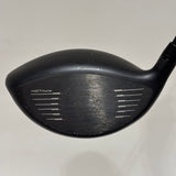 Cobra Darkspeed X 10.5* Driver Regular Flex