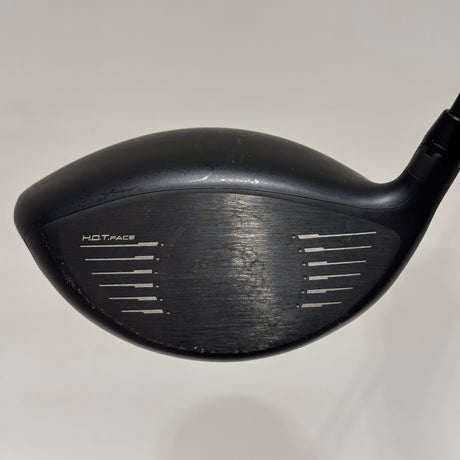 Cobra Darkspeed X 10.5* Driver Regular Flex