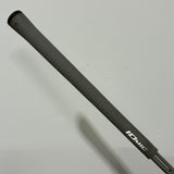 TaylorMade Milled Grind 3 56*/12* Wedge