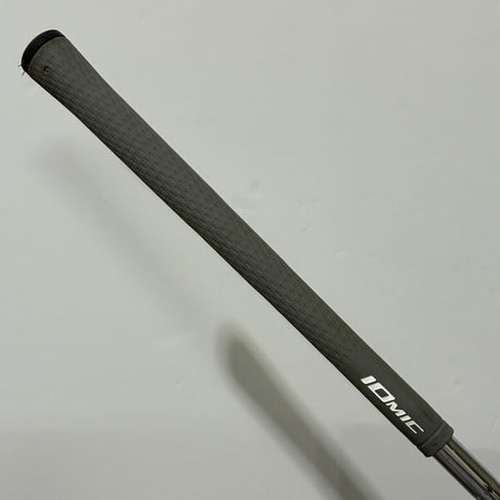 TaylorMade Milled Grind 3 56*/12* Wedge
