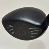 Cobra Darkspeed X 10.5* Driver Regular Flex