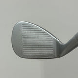 Callaway Mack Daddy Forged 58*/8* Wedge