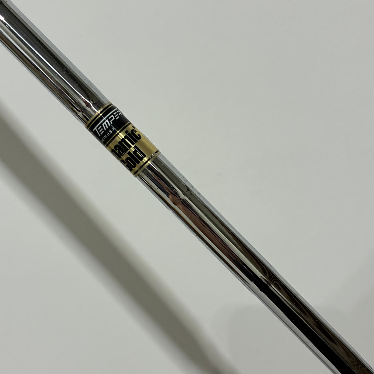 Callaway Mack Daddy Forged 58*/8* Wedge