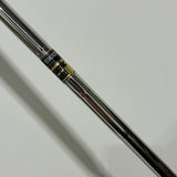 Callaway Mack Daddy Forged 58*/8* Wedge