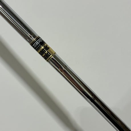 Callaway Mack Daddy Forged 58*/8* Wedge