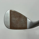 TaylorMade Milled Grind 3 60*/12* Wedge