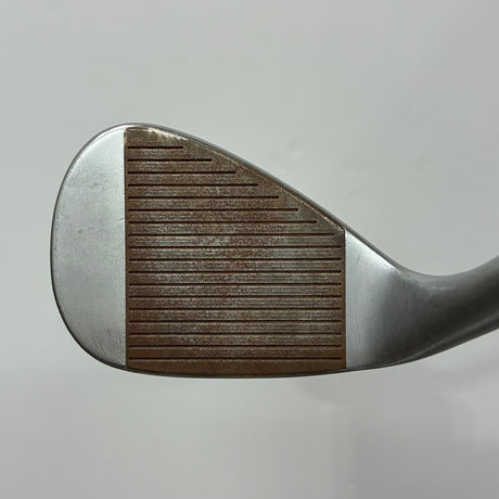 TaylorMade Milled Grind 3 60*/12* Wedge