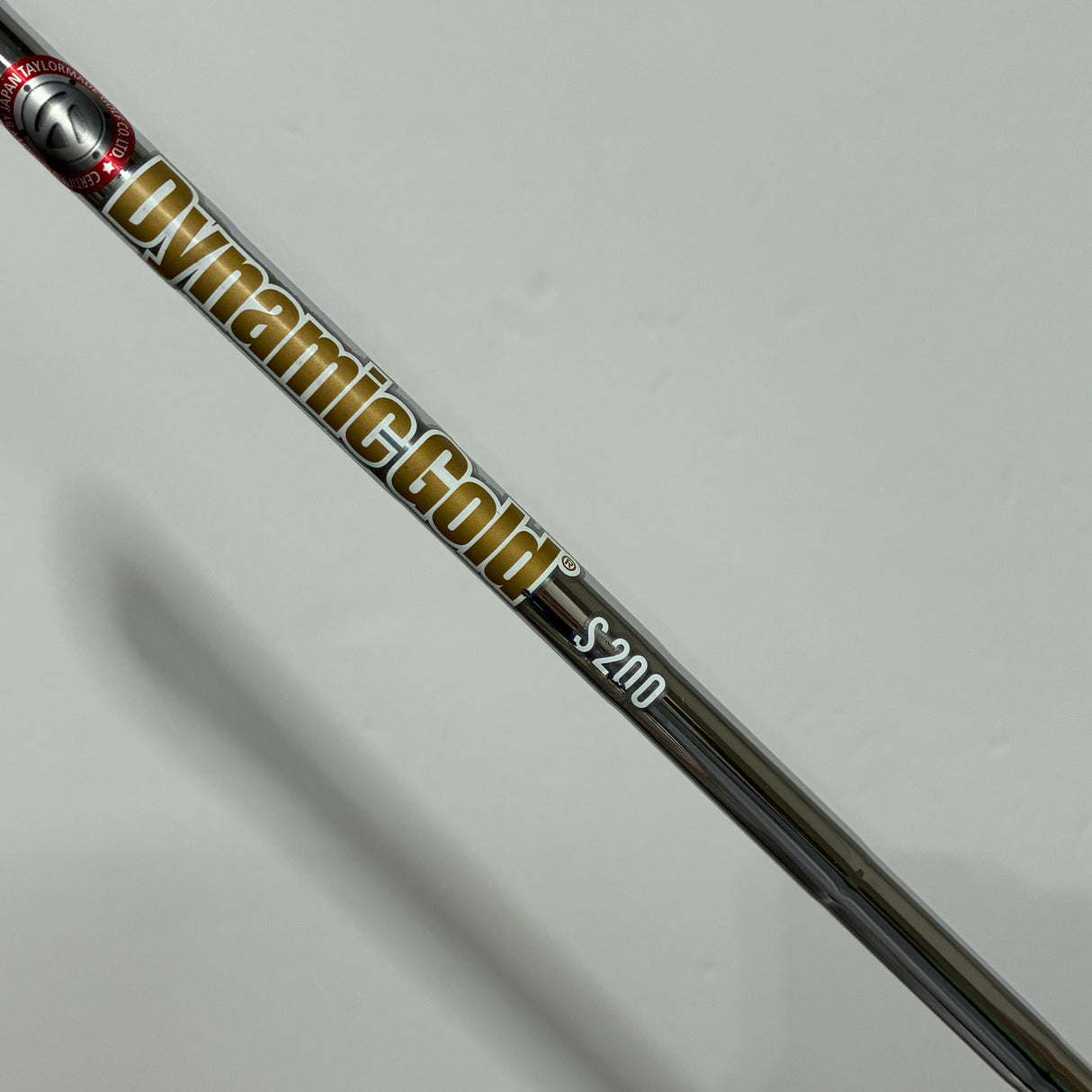 TaylorMade Milled Grind 3 60*/12* Wedge
