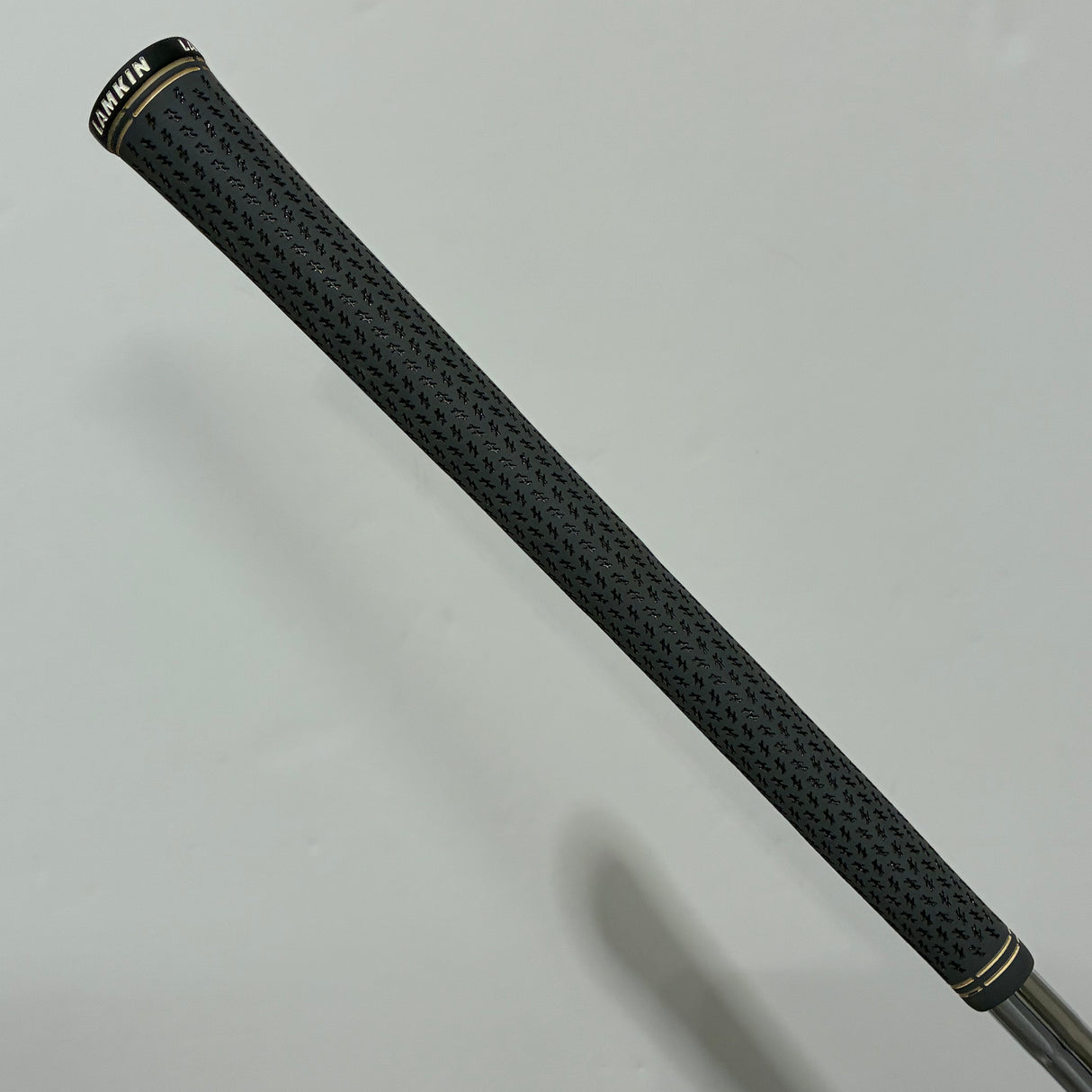 TaylorMade Milled Grind 3 60*/12* Wedge