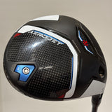 Cobra Aerojet 9.0* Driver Stiff Flex