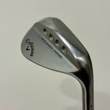 Callaway Mack Daddy Forged (2019) 50*/10* Wedge
