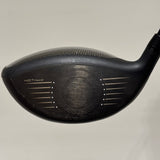 Cobra Aerojet 9.0* Driver Stiff Flex