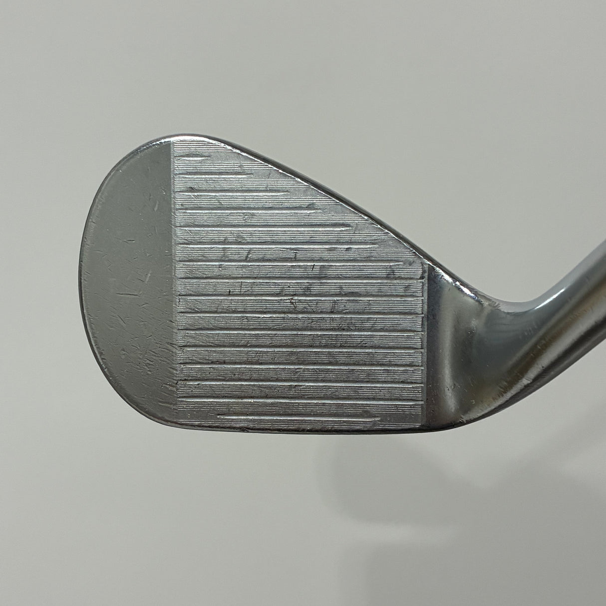 Callaway Mack Daddy Forged (2019) 50*/10* Wedge