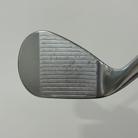 Callaway Mack Daddy Forged (2019) 50*/10* Wedge